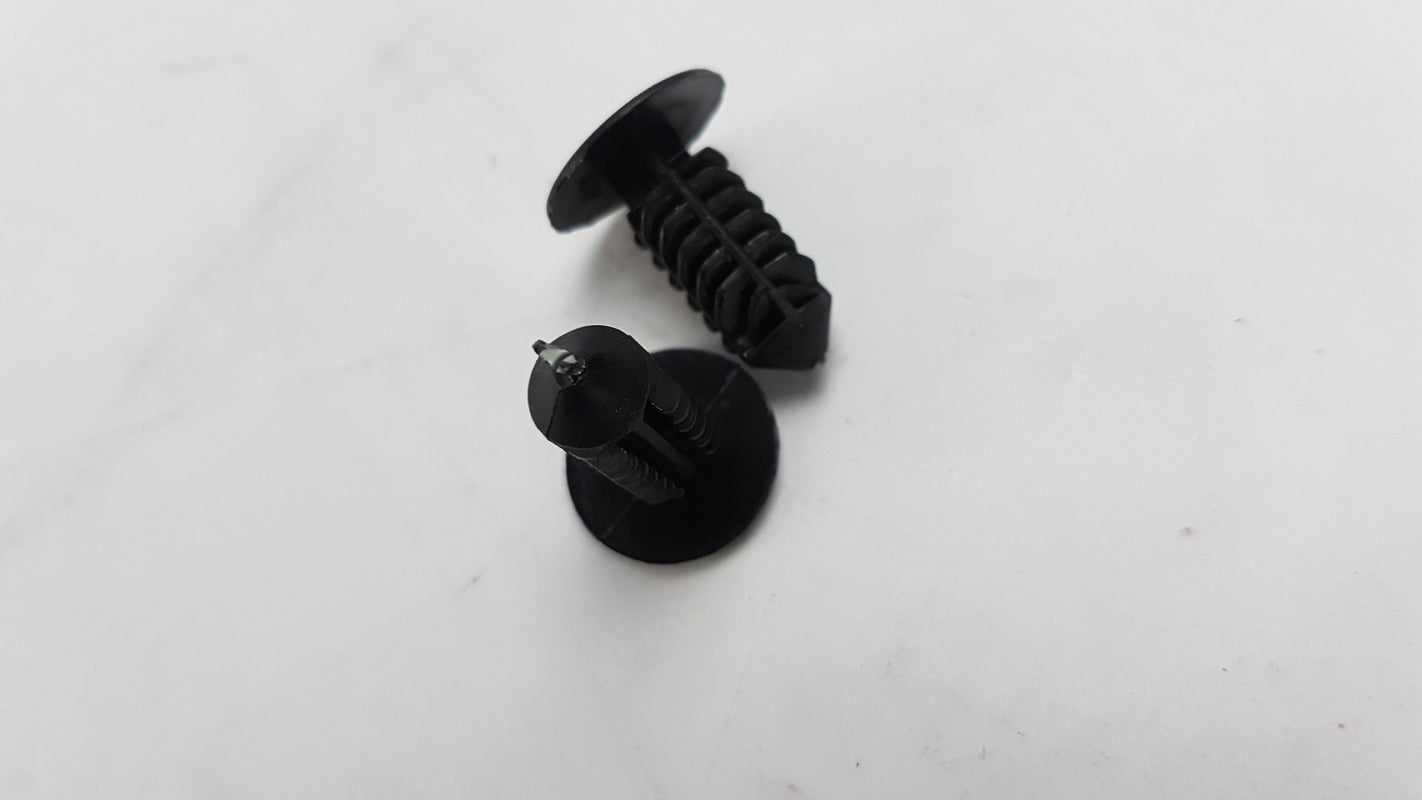 Original OE RENAULT Reparatursatz 8201580338