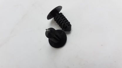 Original OE RENAULT Reparatursatz 8201580338