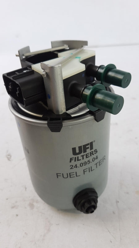 Original OE NISSAN Kraftstofffilter 164004BD0B