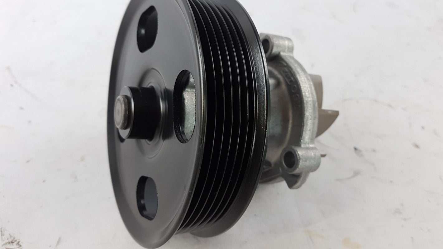 Original OE FIAT Wasserpumpe 55272433