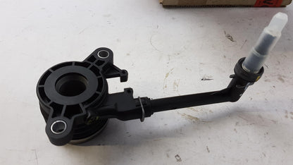 Original NISSAN Juke Qashqai X-Trail Kupplung Nehmerzylinder 306A0JA60D