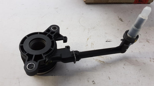 Original NISSAN Juke Qashqai X-Trail Kupplung Nehmerzylinder 306A0JA60D