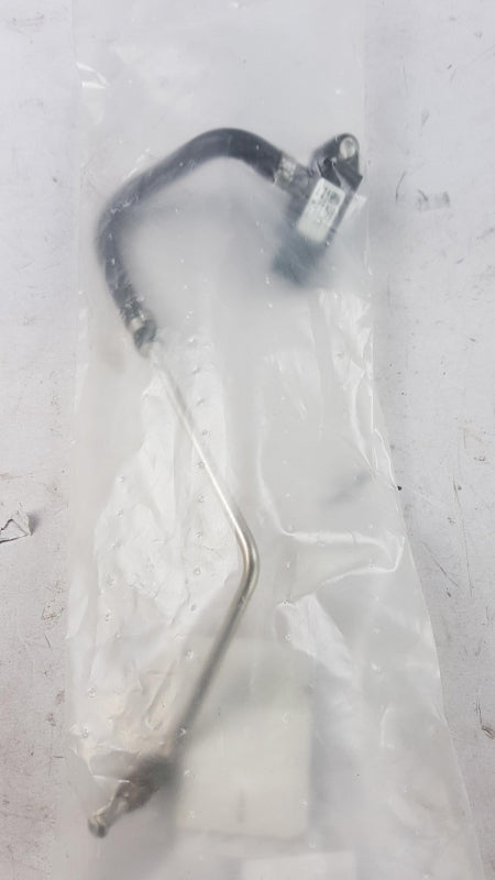 Original OE RENAULT Abgasdrucksensor 208157209R