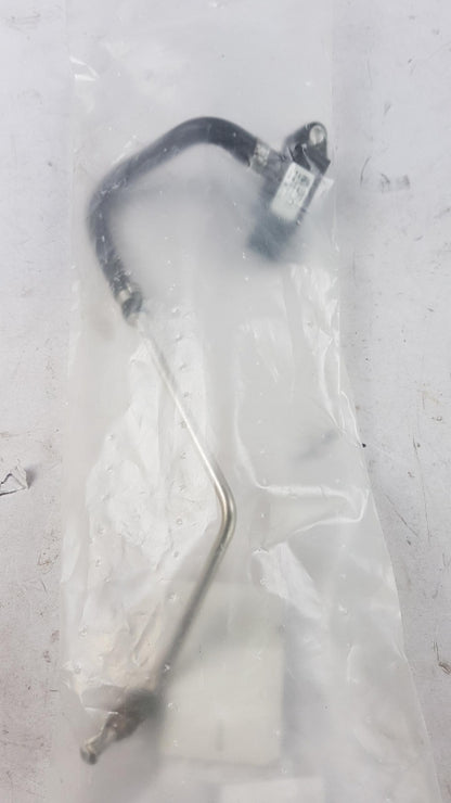 Original OE RENAULT Abgasdrucksensor 208157209R