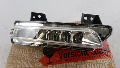 Original OE RENAULT Tagfahrlicht 266052153R