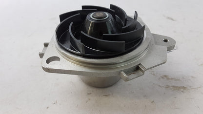 Original OPEL Astra-H Vectra-C Signum Zafira-B 1.9CDTi Wasserpumpe 95518855