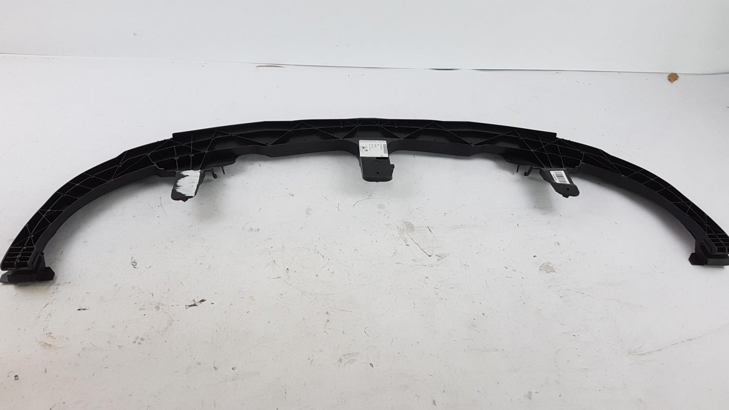 Original OE OPEL Stoßstangen Träger 22787151