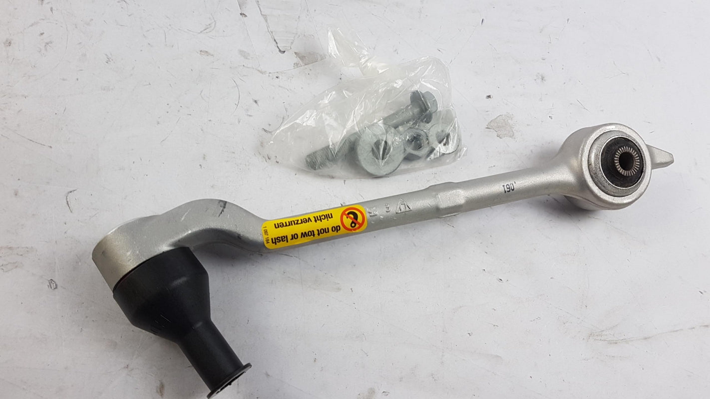 Original BMW 5er E39 Querlenker Vorne Rechts 31122341296