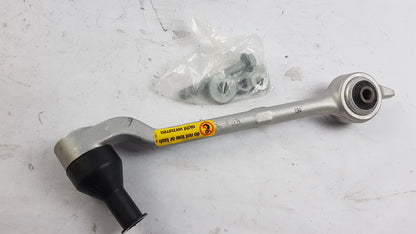 Original BMW 5er E39 Querlenker Vorne Rechts 31122341296