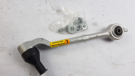 Original BMW 5er E39 Querlenker Vorne Rechts 31122341296