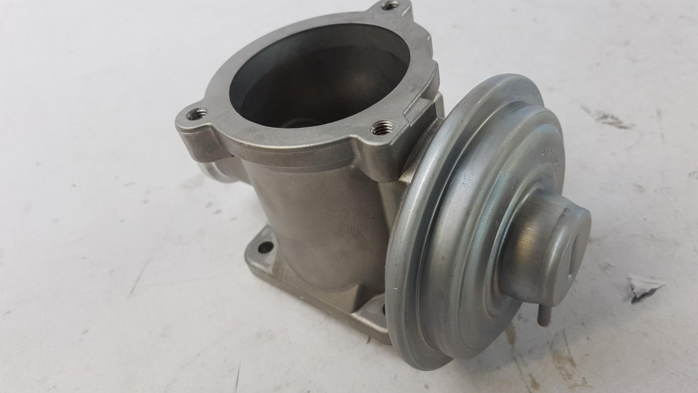 Original BMW 1' E87 3' E90 E91 E92 5er 7er X3 X5 X6 AGR-Ventil 11717804382