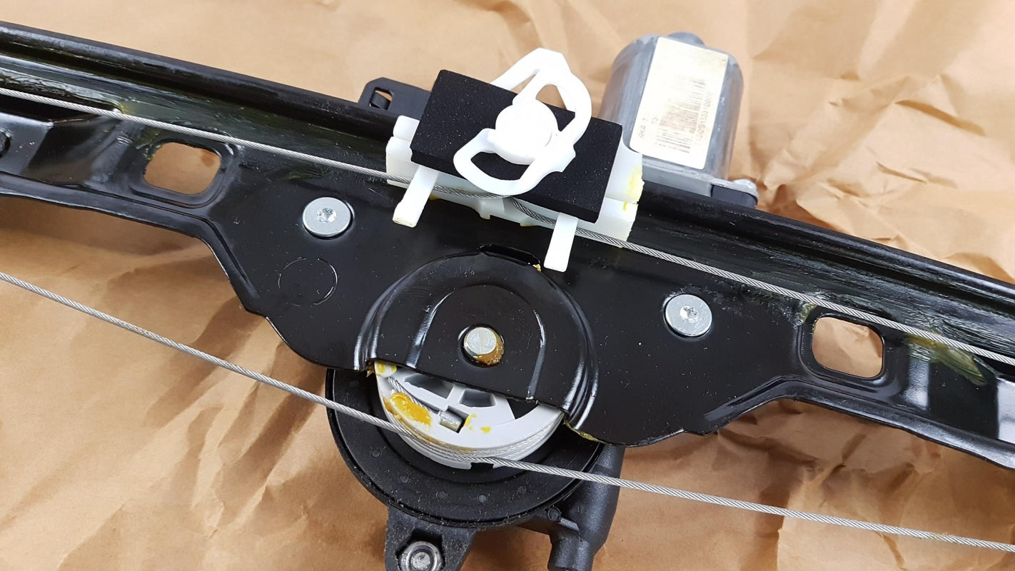 Original OE FIAT Fensterheber 1368331080