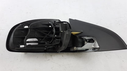 Original OE OPEL Außenspiegel 13253334