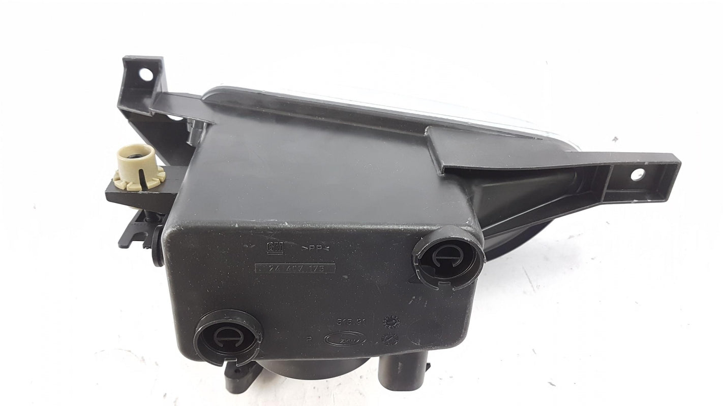 Original OE OPEL Nebelscheinwerfer 9117327