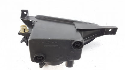 Original OE OPEL Nebelscheinwerfer 9117327