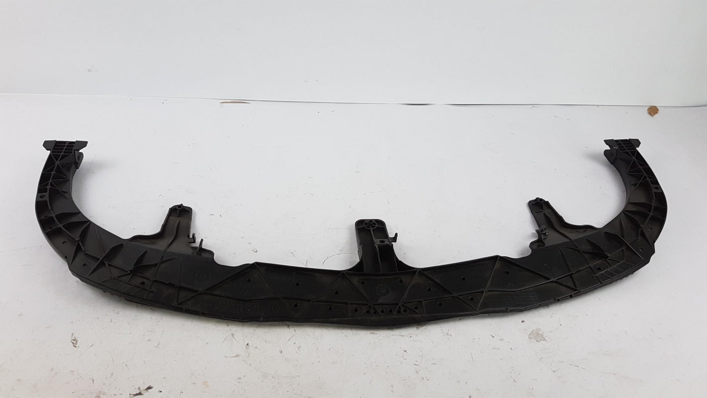 Original OE OPEL Stoßstangen Träger 22787151