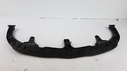 Original OE OPEL Stoßstangen Träger 22787151