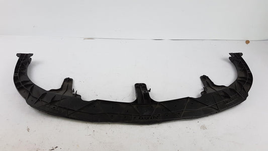 Original OE OPEL Stoßstangen Träger 22787151