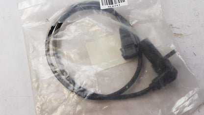 Original OE OPEL Kurbelwellensensor 90483739