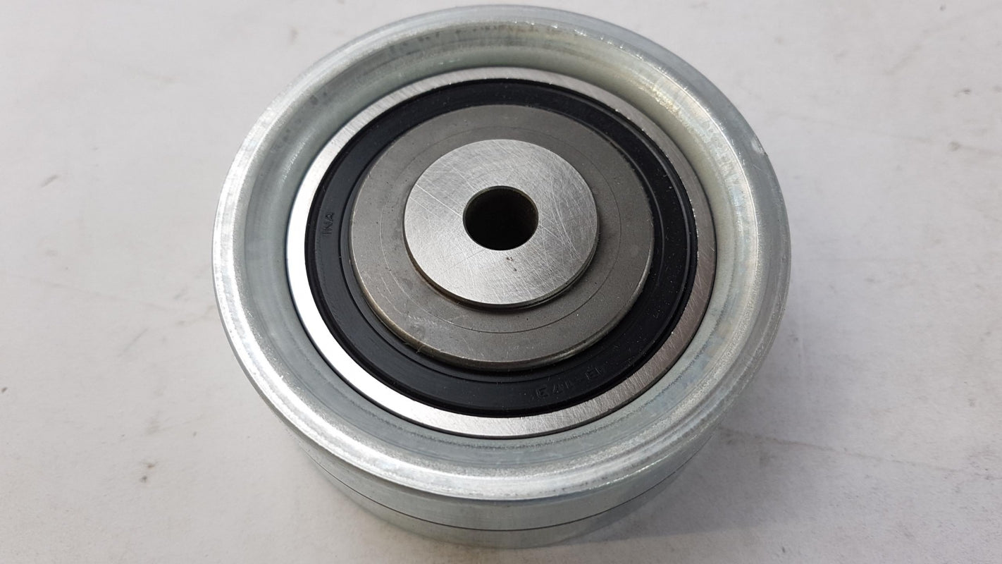 Original AUDI A1 A5 A6 Q3 Q5 VW Amarok CC Eos Golf Tiguan Umlenkrolle 03L109244J