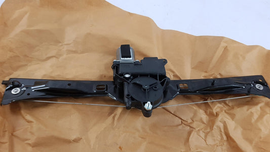 Original OE FIAT Fensterheber 1368331080