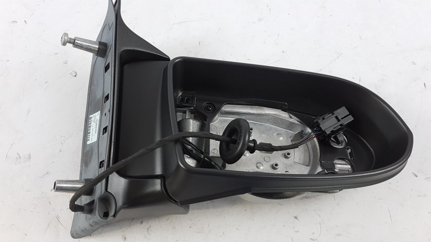 Original OE OPEL Außenspiegel 24462384