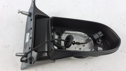 Original OE OPEL Außenspiegel 24462384