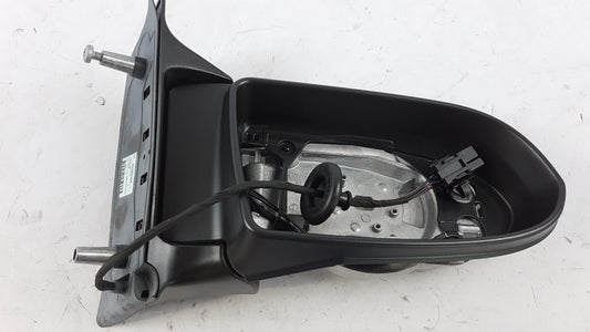 Original OE OPEL Außenspiegel 24462384