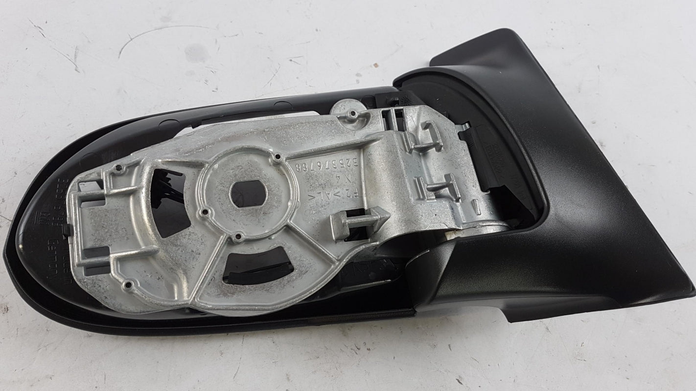 Original OE OPEL Außenspiegel 24462384