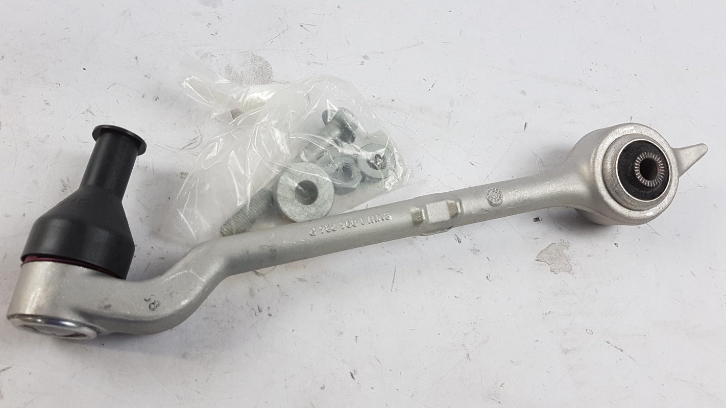 Original BMW 5er E39 Querlenker Vorne Rechts 31122341296