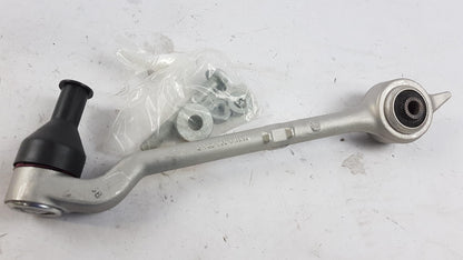 Original BMW 5er E39 Querlenker Vorne Rechts 31122341296