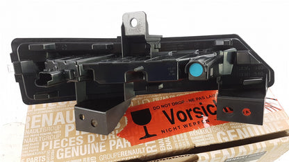 Original OE RENAULT Tagfahrlicht 266052153R