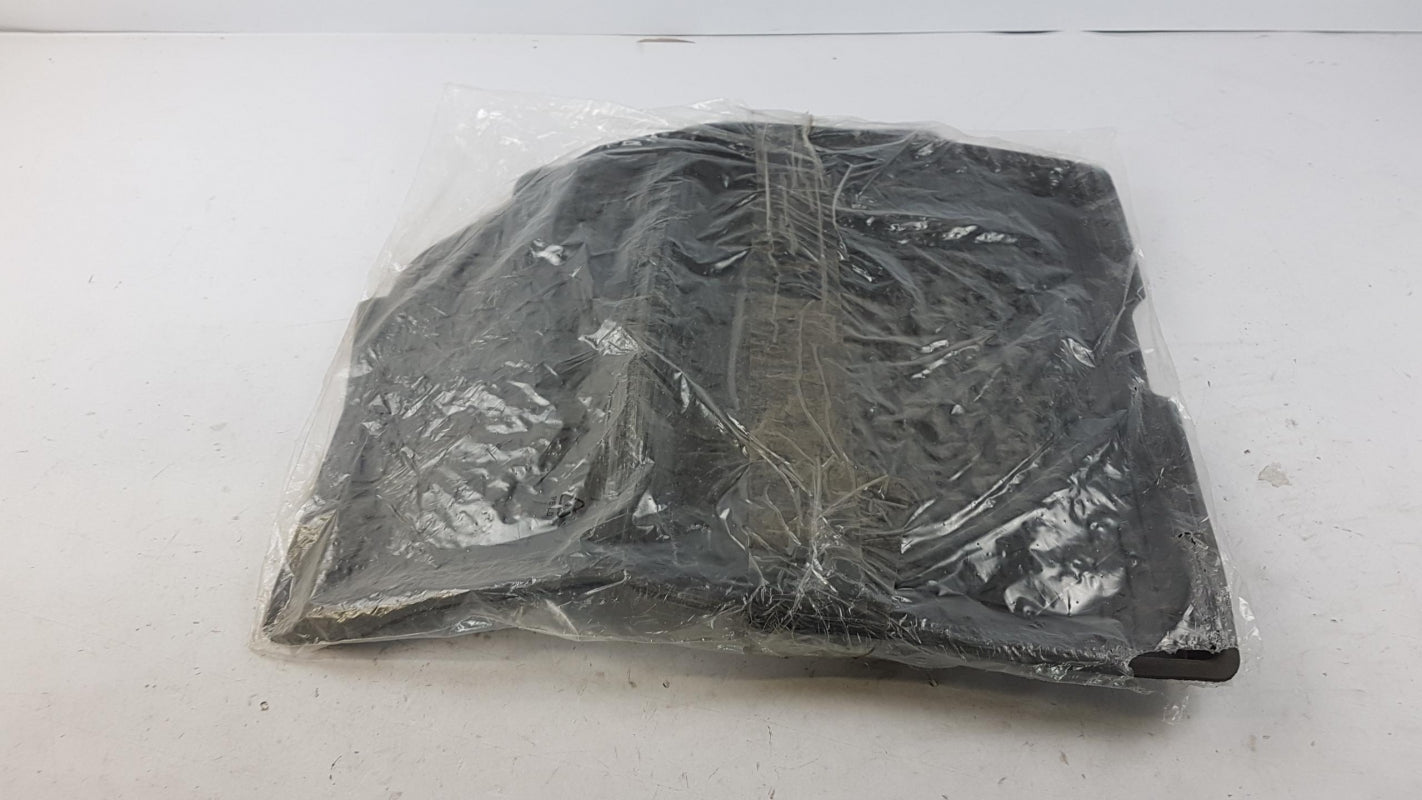 Original OPEL Grandland X Gummimatte Fußmattensatz (4 Stück) 95599849