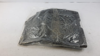Original OPEL Grandland X Gummimatte Fußmattensatz (4 Stück) 95599849