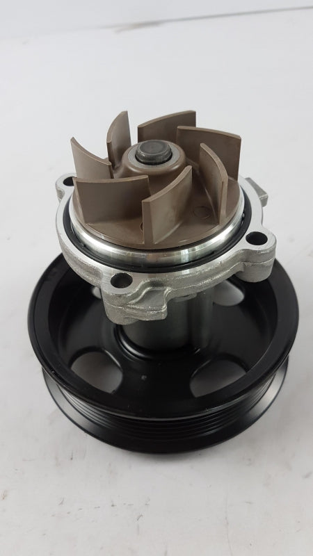 Original OE FIAT Wasserpumpe 55272433