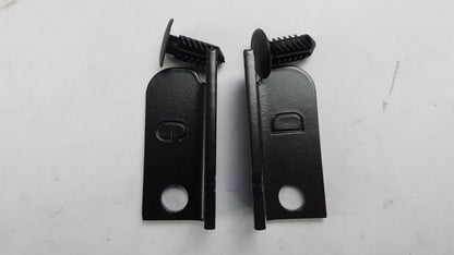 Original OE RENAULT Reparatursatz 8201580338