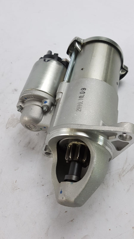 Original OPEL Corsa-D '07-'14 Zafira-B '05-'15 Signum '03-'08 Anlasser 55576980