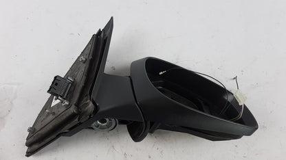 Original OE OPEL Außenspiegel 13253334