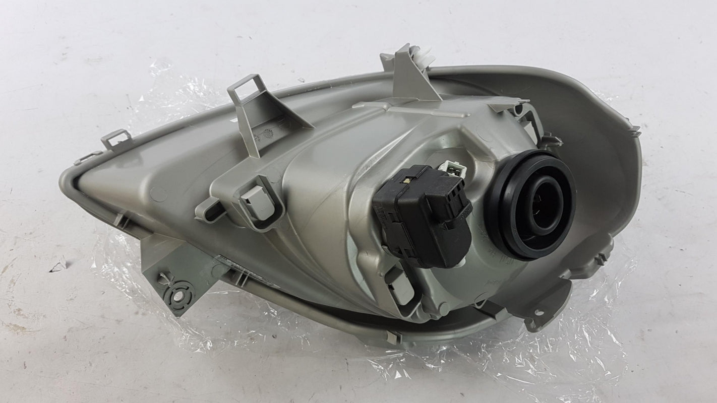 Original OE OPEL Scheinwerfer 91165719