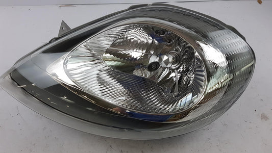 Original OE OPEL Scheinwerfer 91165719
