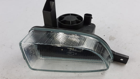Original OE OPEL Nebelscheinwerfer 9117327