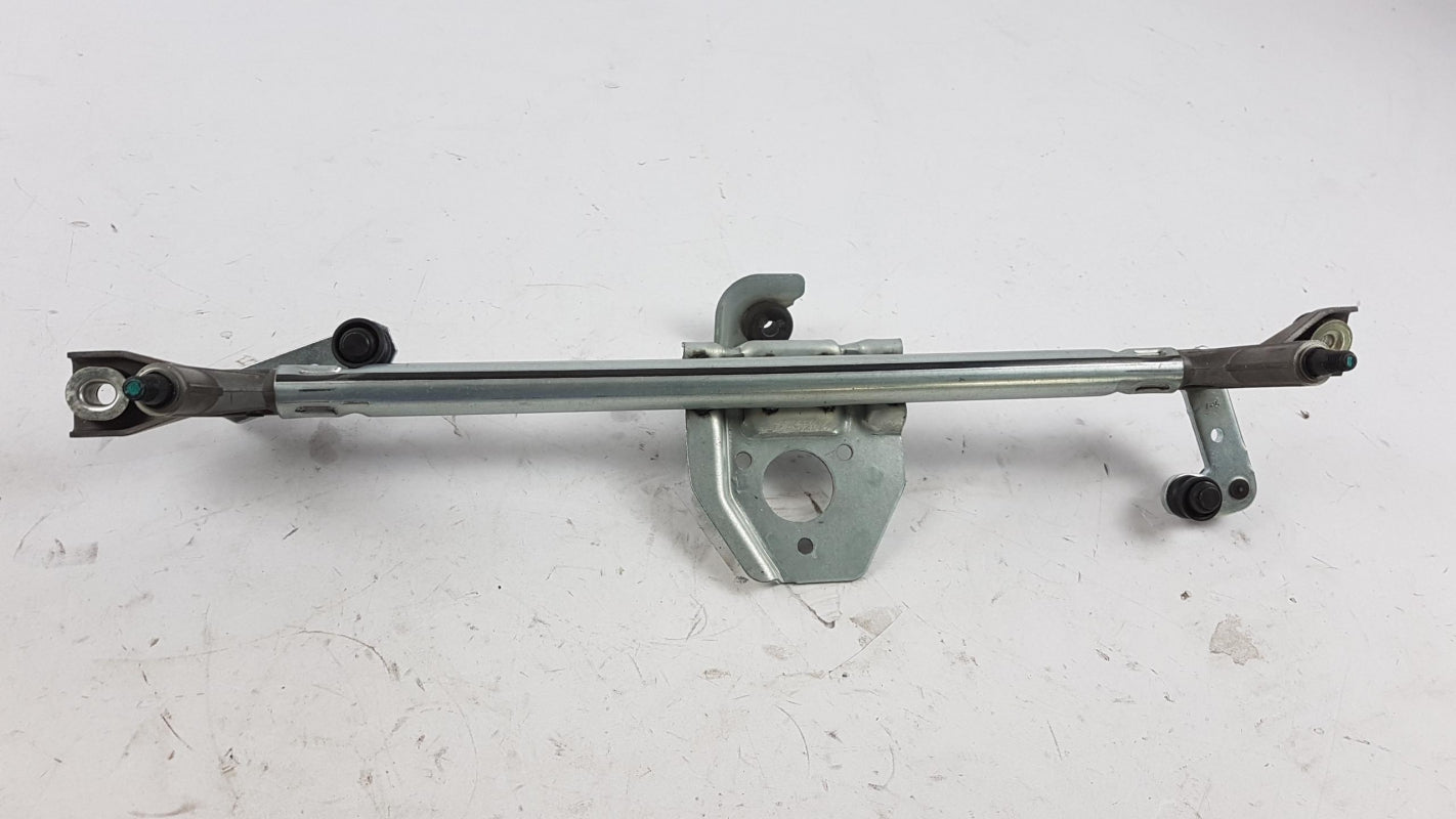 Original OE OPEL Wischergestänge 93196317