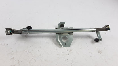 Original OE OPEL Wischergestänge 93196317