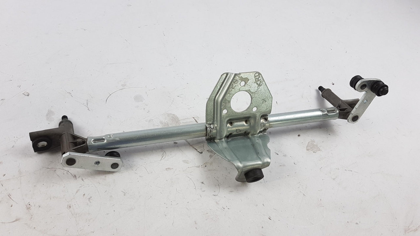 Original OE OPEL Wischergestänge 93196317