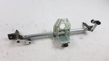 Original OE OPEL Wischergestänge 93196317