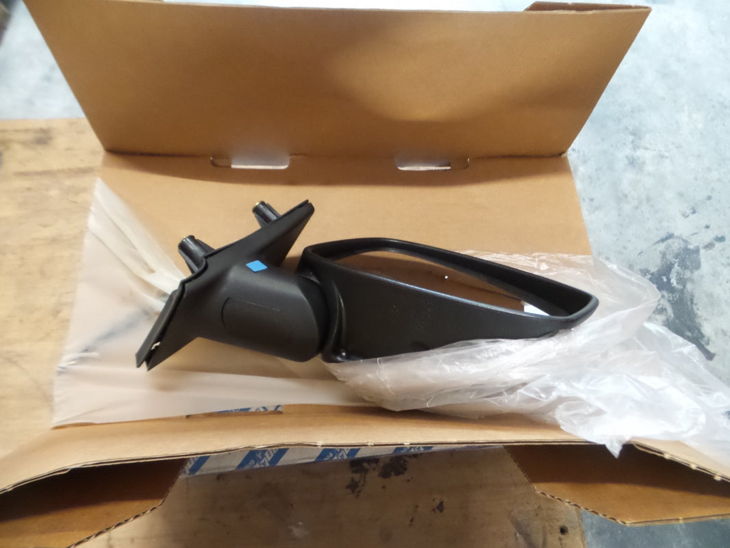 Original FIAT Ideo LANCEA Musa Außenspiegel Seitenspiegel rechts 735358819