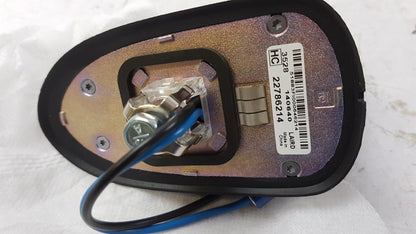 Original OE OPEL Antenne 22786214
