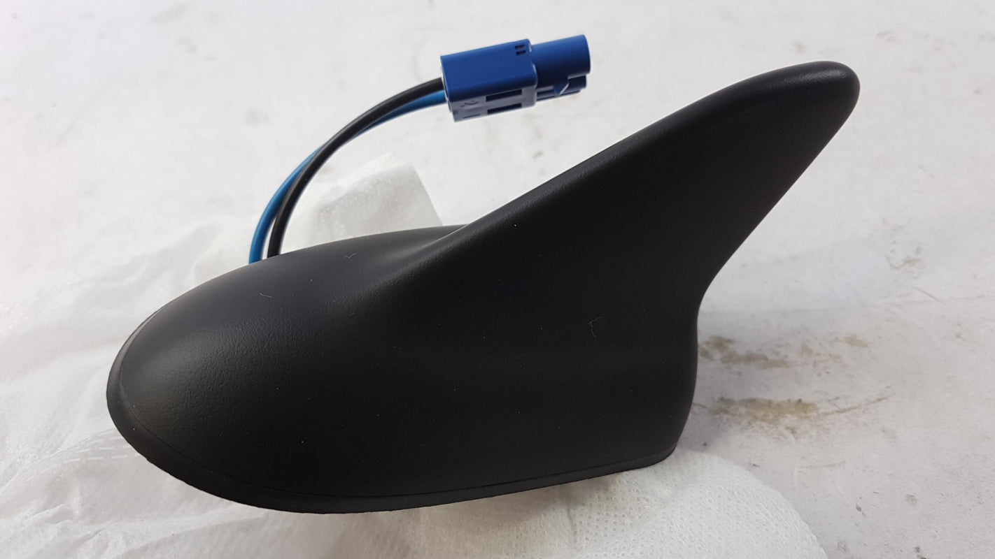 Original OE OPEL Antenne 22786214
