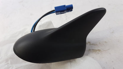 Original OE OPEL Antenne 22786214