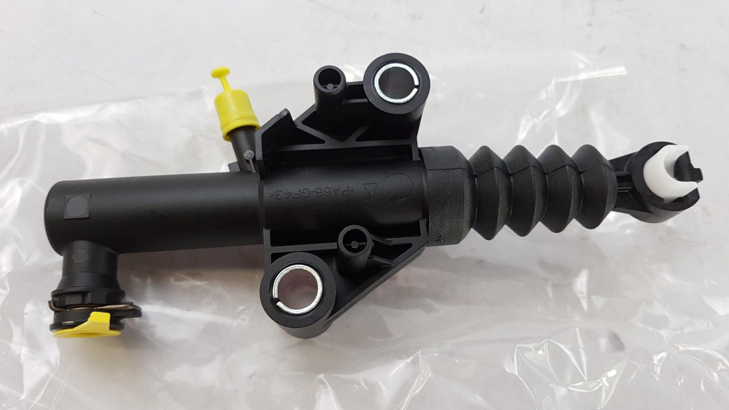 Original OE OPEL Kupplung Nehmerzylinder 93463272